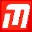MOTOSCBA Virtual shops