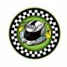 Motos Cerpa C/Valencia - Tienda y taller de motos en Barcelona