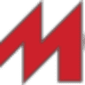Motoservice
