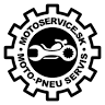 Motoservice.sk
