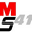 Moto Service 41