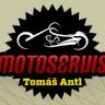 Motoservis Tomáš Antl