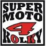 Supermoto4kolky.cz