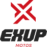 Motos Exup Majadahonda