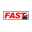 FAST YAMAHA