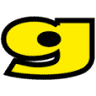 Motos Gracia