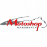 Motoshop Margraten V.O.F.