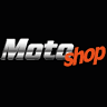 Motoshop NH