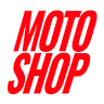 Moto Shop Snc
