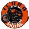 Motos Iluro