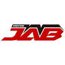 Motos JAB S.L.