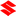 Motos Kioto