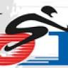 Motos Koi TLR Sport Bilbao