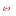 Distribuidora la Estrella