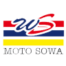 MOTO SOWA Autoryzowany Serwis Jeep, Peugeot, Citroen, Fiat, Opel