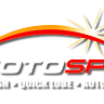 Motospa Car Wash, Detail, & Mobil 1Lube Center