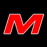 Motospares