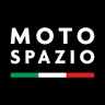 Moto Spazio Vicente Aveiro