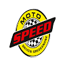 Moto Speed Di Erlacher Martin