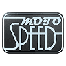 Motospeed Beograd