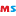 Motospol