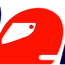 Motos Pombal Honda
