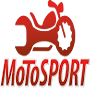 MotorSport Bożena Laks