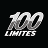 Moto Sport 100 limites