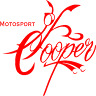 Motosport Cooper