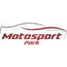 Moto Sport Park