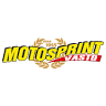 Motosprint