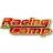MOTOS RACING CAMP S.L.