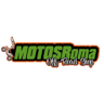 MOTOS ROMA | Concesionario multimarca - Taller de Motos en Asturias - Accesorios - Pre ITV - Diagnosis