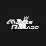 Motos Rosado