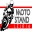Moto Stand Leiria