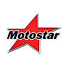 Moto Star Of Cocchi G. & C.