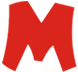 Moto Store Vibo Valentia