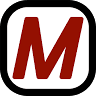 Motostyle.dk