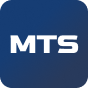 MOTOSUR REFACCIONES