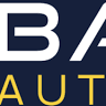 Barrs Automotive