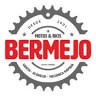 Bermejo motorcycles and bicycles (www.motosybicisbermejo.es)