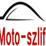 Moto-Szlif