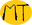Mototech271