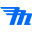Mototechna Drive