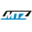 MTZ Mototechnika s.r.o.