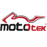 MOTOTEK
