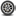 MotoTireUSA