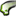 MotoTite