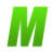 Mototrack Granollers
