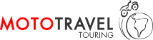 Mototravel.cl